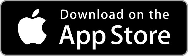Download GalleryWall on the App Store